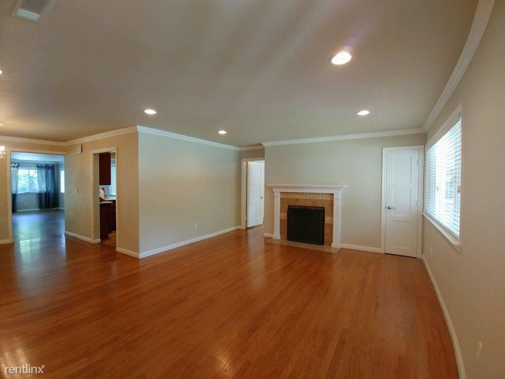 3631 Mountain View Ave - Photo 3 of 13