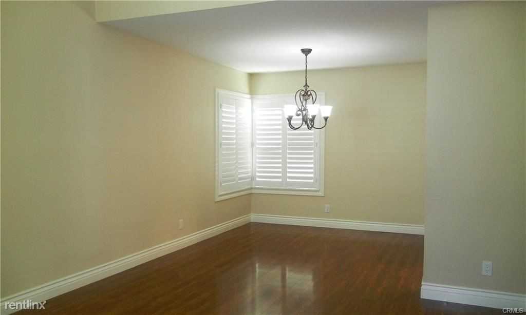 32196 Fall River Rd - Photo 2 of 15