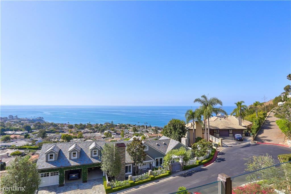 22 Vista Del Sol - Photo 2 of 15