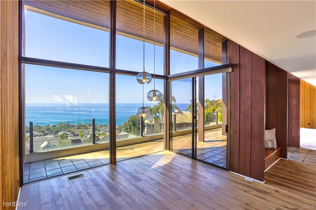 22 Vista Del Sol - Photo 3 of 15