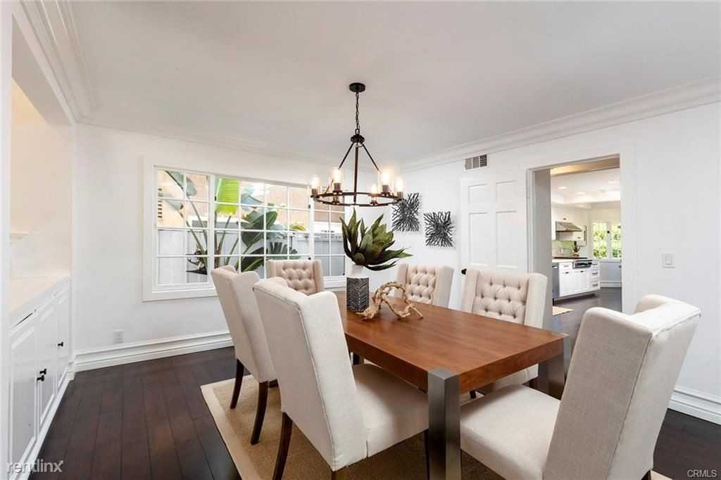 2324 Port Carlisle Pl - Photo 2 of 37