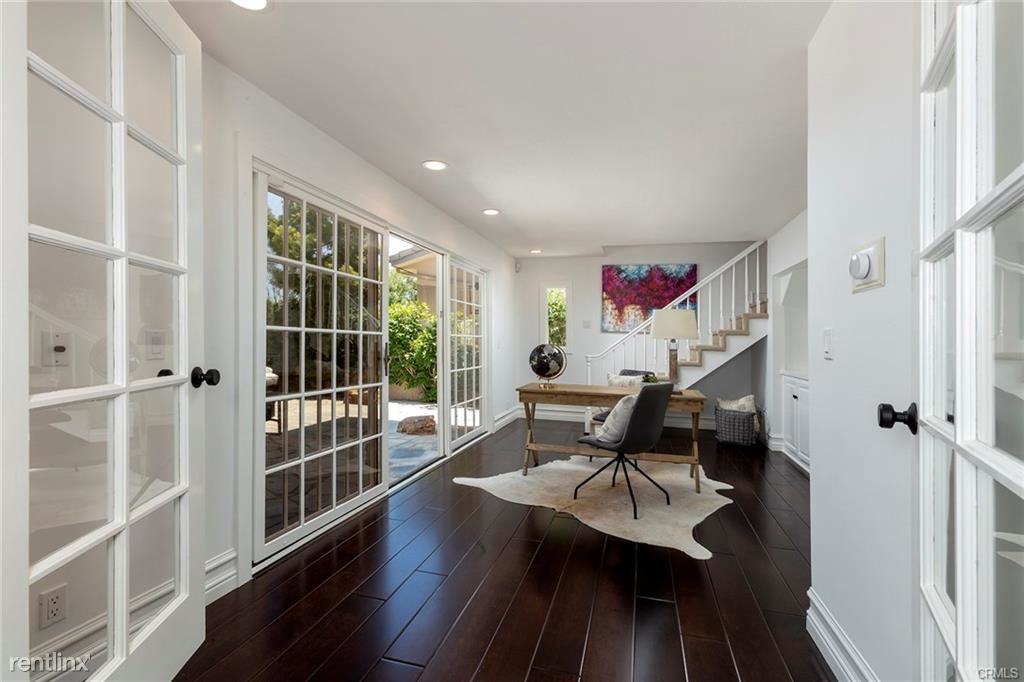 2324 Port Carlisle Pl - Photo 3 of 37