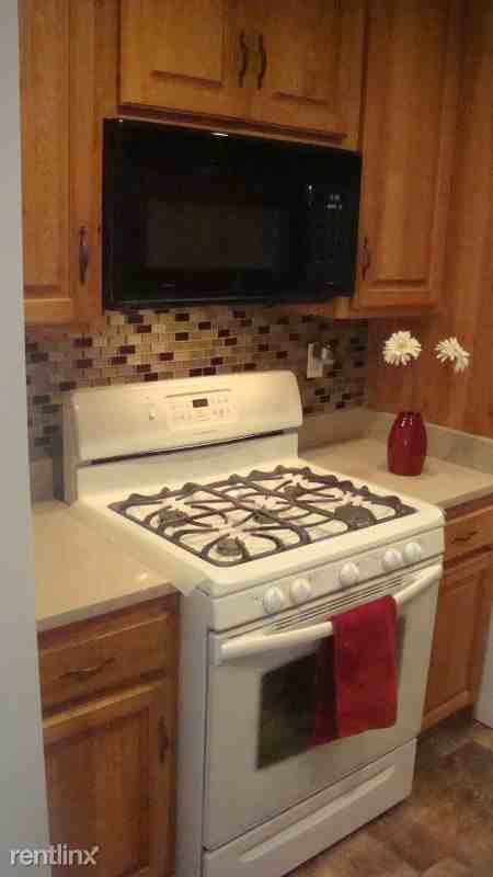 118 Archwood Ave - Photo 2 of 20