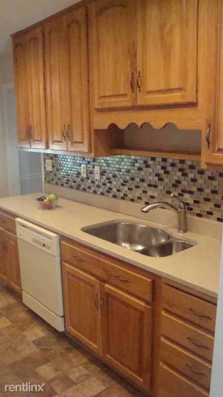118 Archwood Ave - Photo 3 of 20