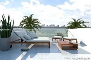 1966 Biarritz Dr #3 - Photo 3 of 6