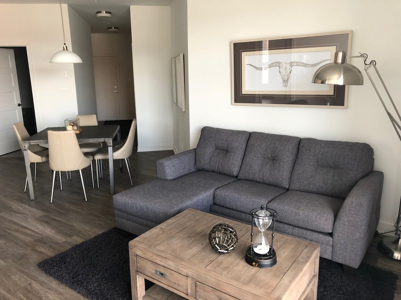 7235 Rue Lunan - Photo 2 of 8