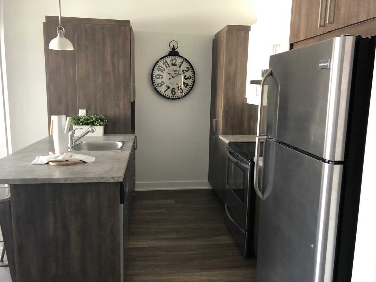 7235 Rue Lunan - Photo 3 of 8