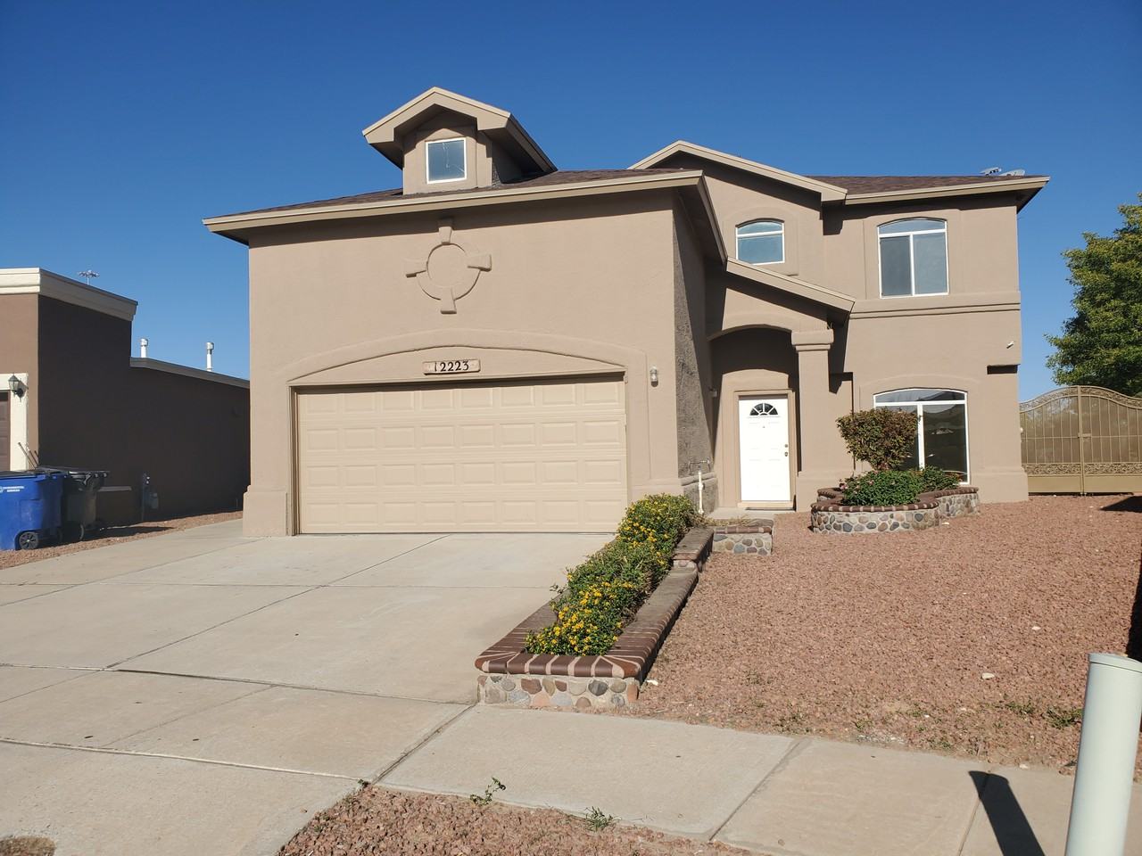 12223 Joshua Louis - Photo 2 of 50