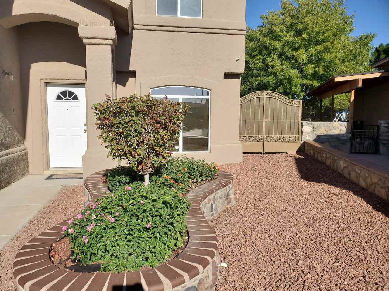 12223 Joshua Louis - Photo 3 of 50