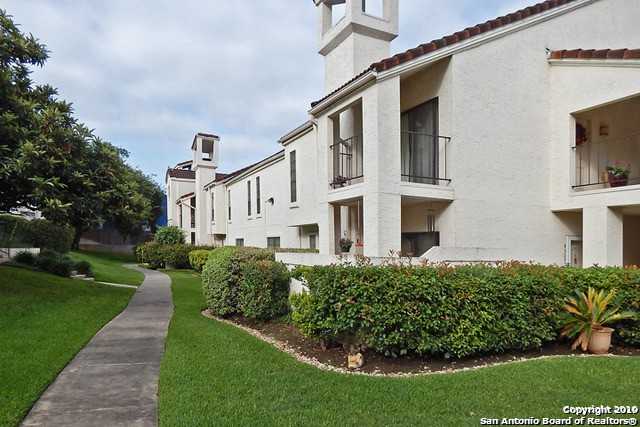 2255 Thousand Oaks Dr 4509 - Photo 2 of 18