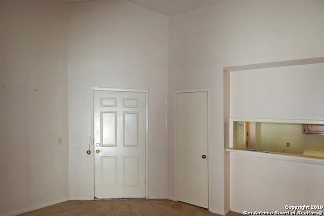 2255 Thousand Oaks Dr 4509 - Photo 3 of 18