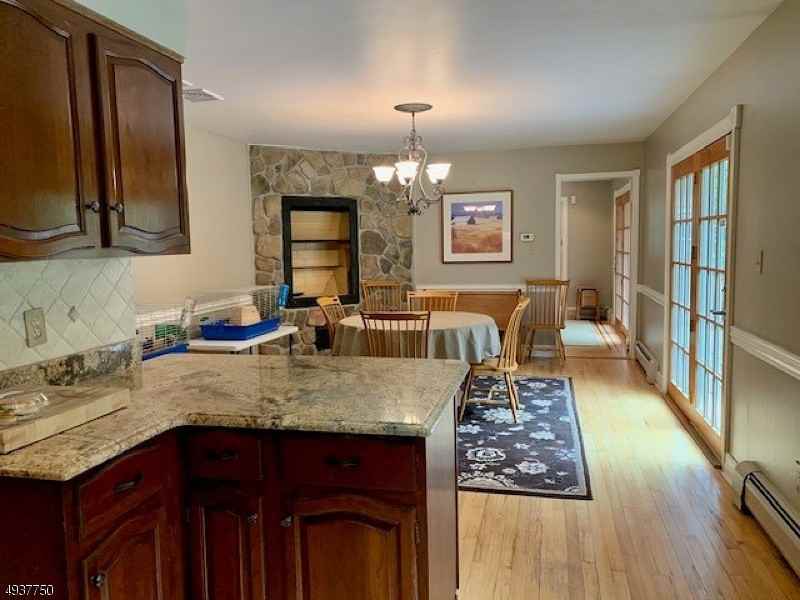 1 Deer Court - Photo 3 of 17