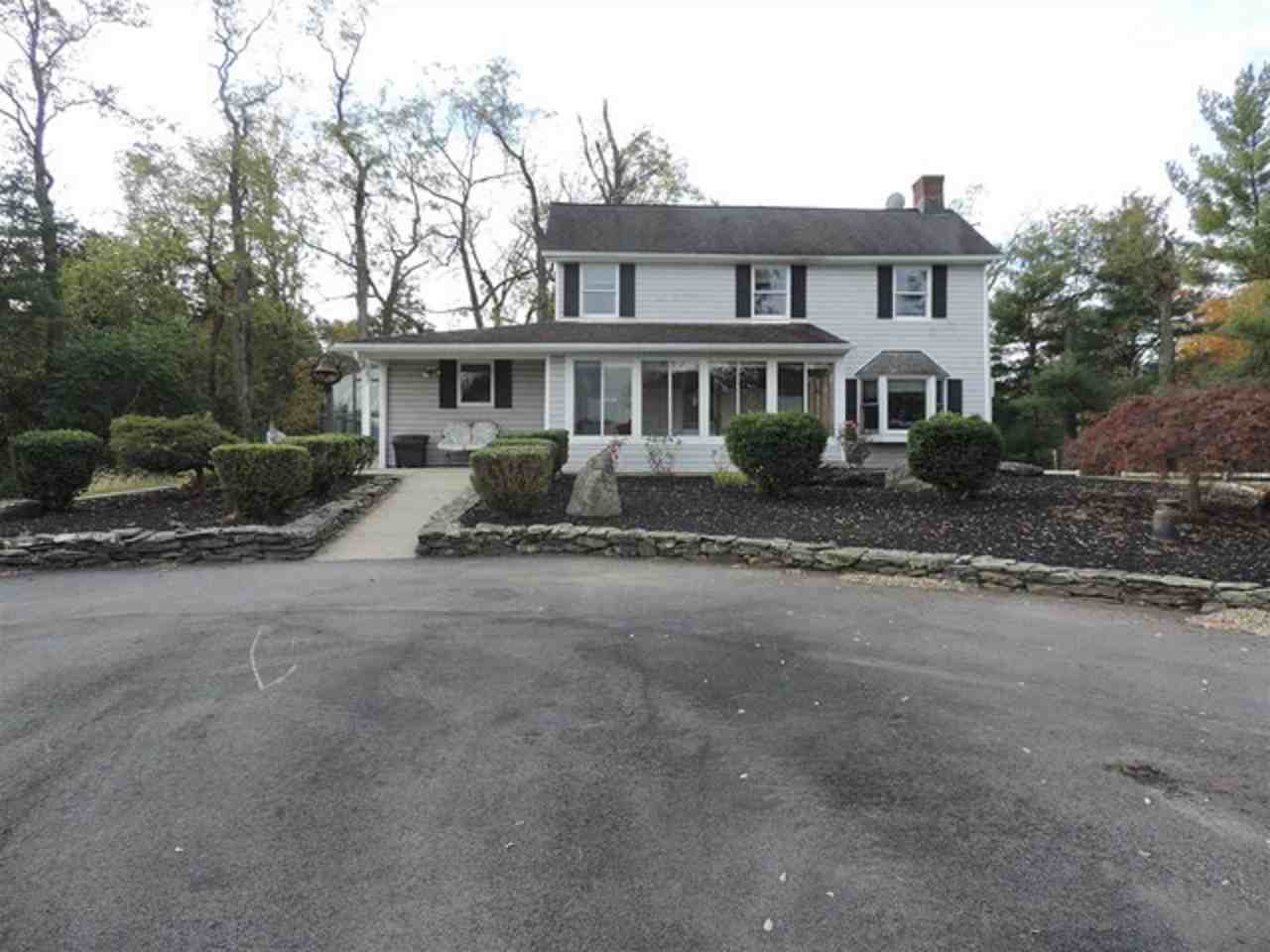 4-8 Vilardi Lane - Photo 2 of 28