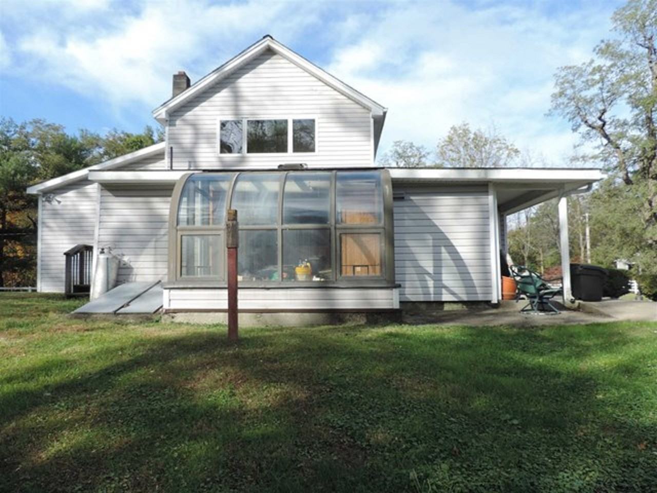 4-8 Vilardi Lane - Photo 3 of 28