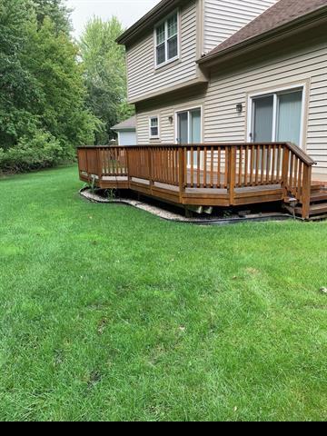 41719 Sleepy Hollow - Photo 2 of 26