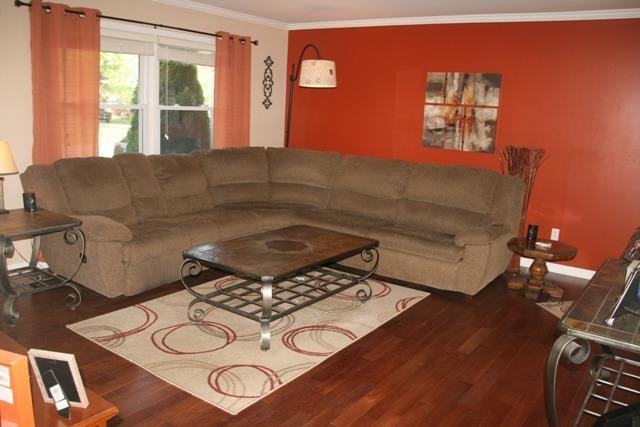 7830 Mount Street - Photo 3 of 10