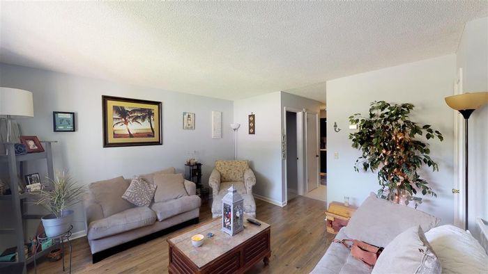 5024 Shoals Lane - Photo 2 of 10