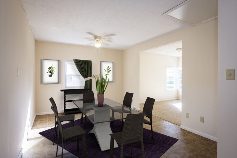 3890 E Fulton St - Photo 2 of 10