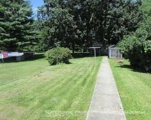 231 Pine Grove Rd #EO - Photo 2 of 15