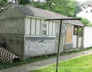 231 Pine Grove Rd #EO - Photo 3 of 15