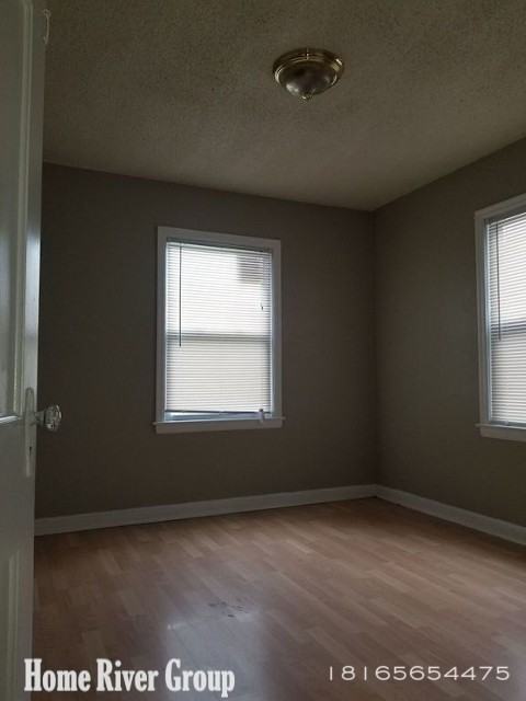 1507 E 73rd St - Photo 3 of 15