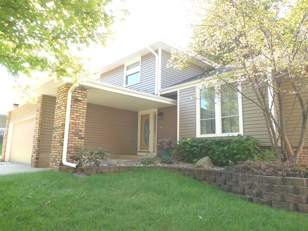 1409 Cherry Tree Lane