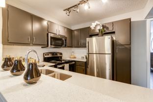 The Landing at East Mil Apartments - Photo 1 of 1
