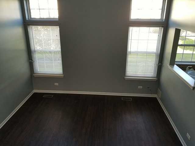 574 Yorkshire - Photo 2 of 50