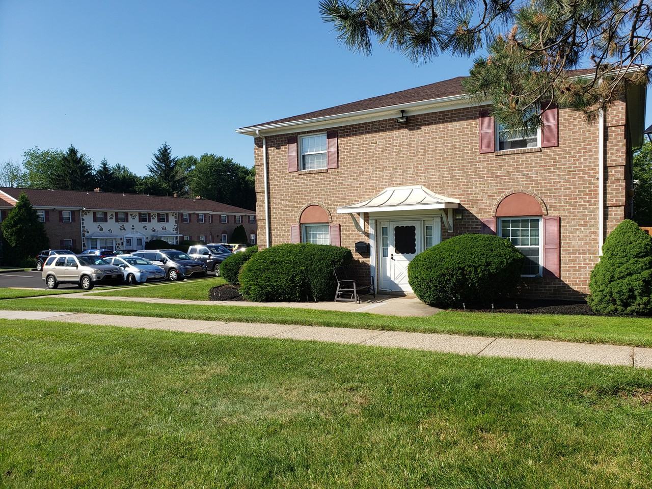 1 Kerwick Court - Photo 2 of 26