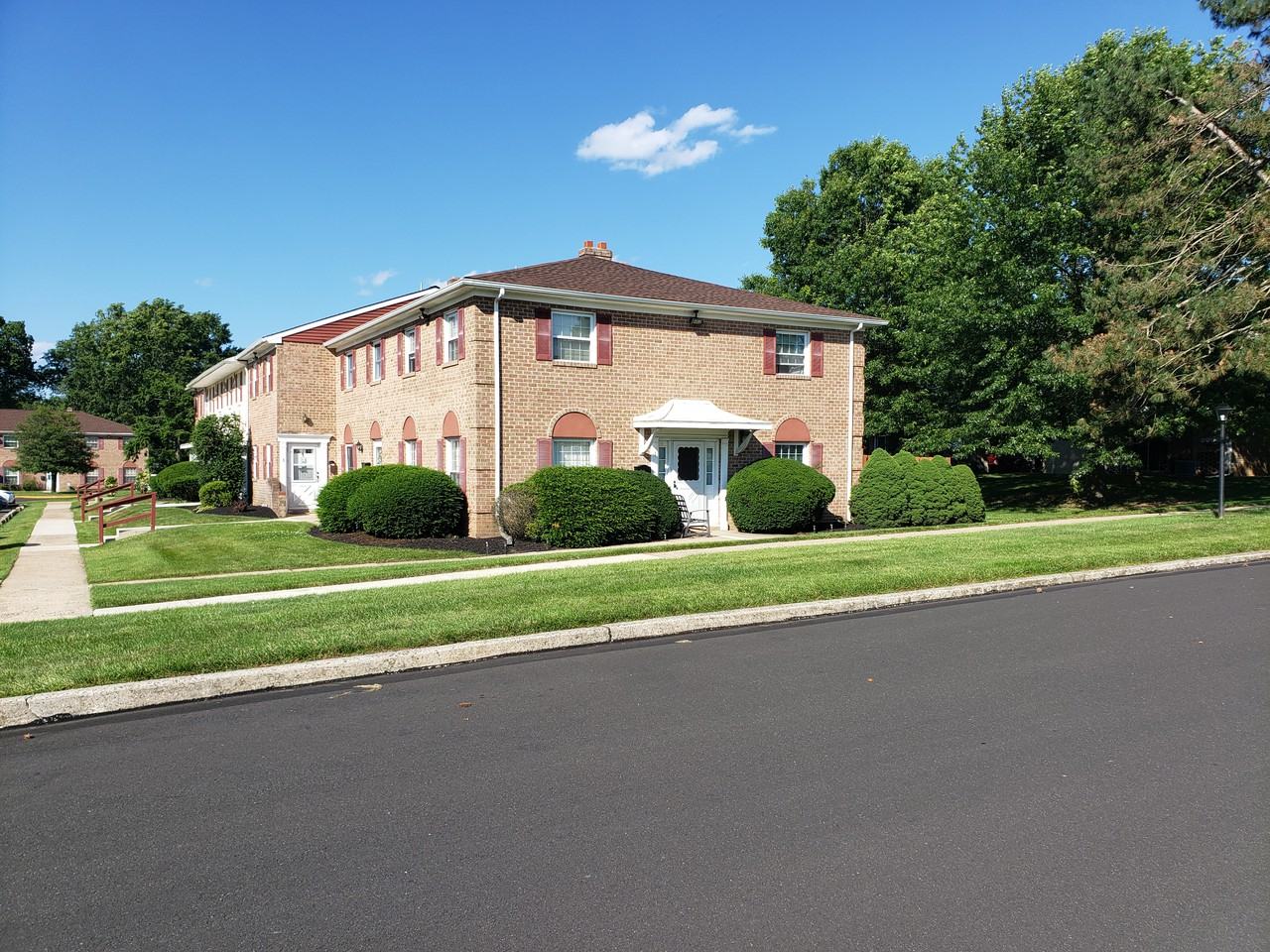 1 Kerwick Court - Photo 3 of 26