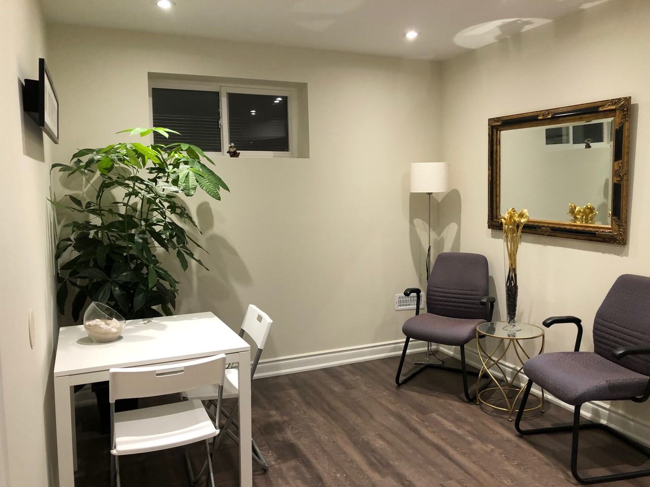 2 Ballyconnor Court, Toronto, ON M2M 4C6 Room for 850/month Zumper