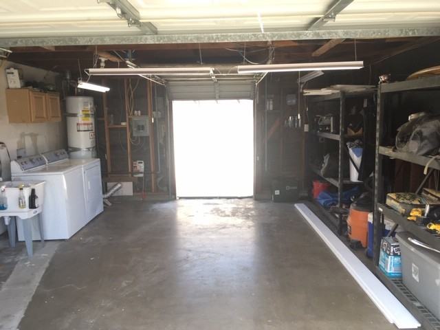 1462 Ebbs Street - Photo 2 of 10