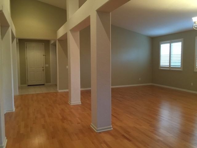 510 Pyramid Ct. - Photo 3 of 19