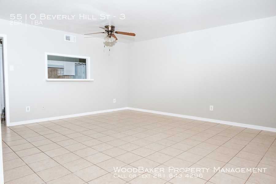 5510 Beverly Hill St #3 - Photo 2 of 11