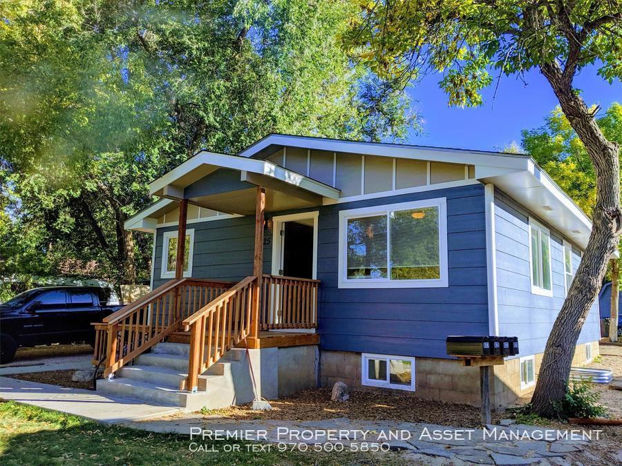 827 E Laurel St - Photo 2 of 23