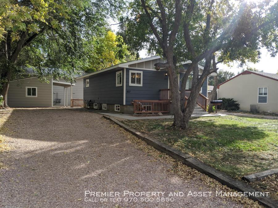 827 E Laurel St - Photo 3 of 23