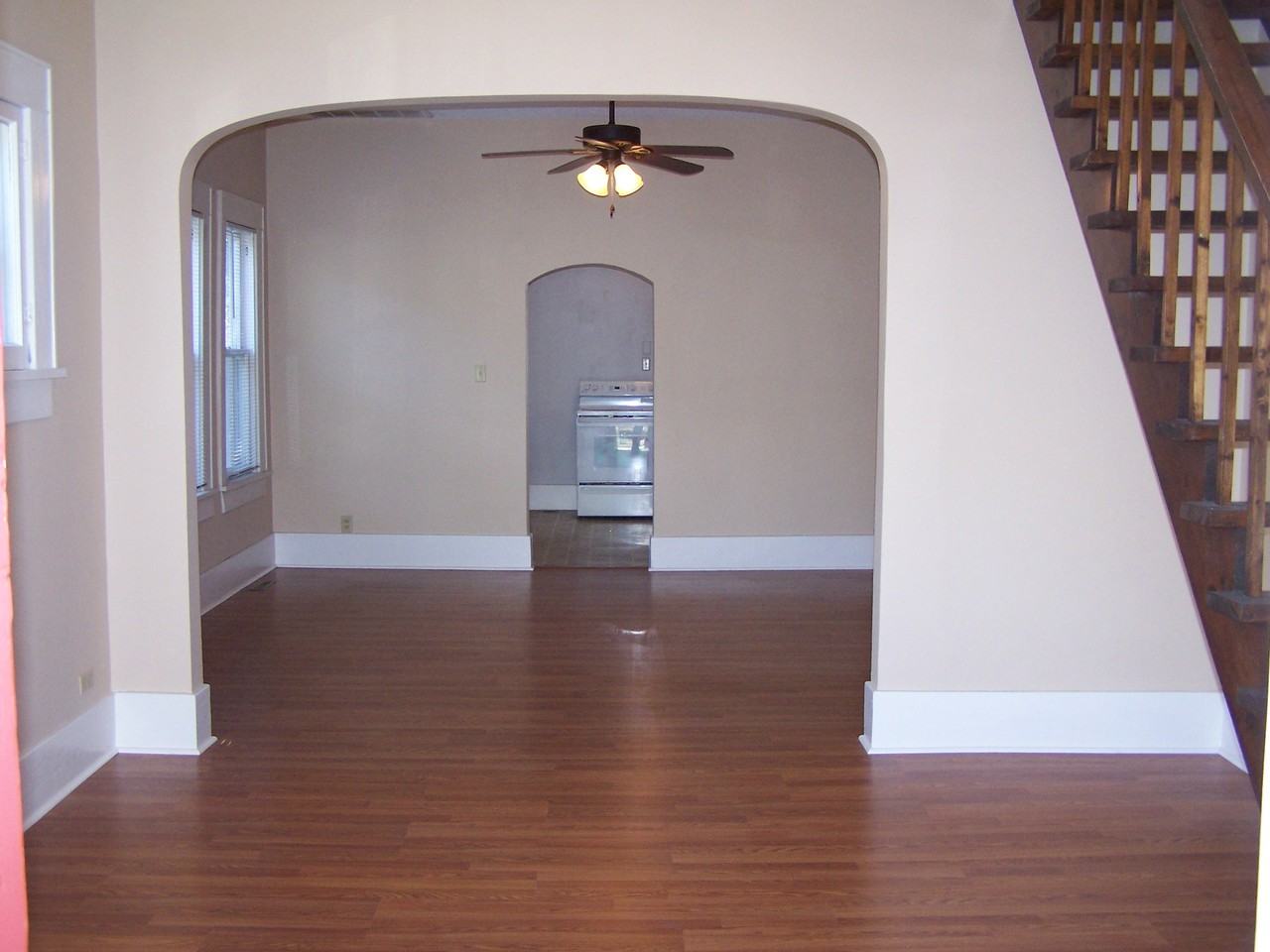 237 South Holyoke Street - Photo 7 of 25