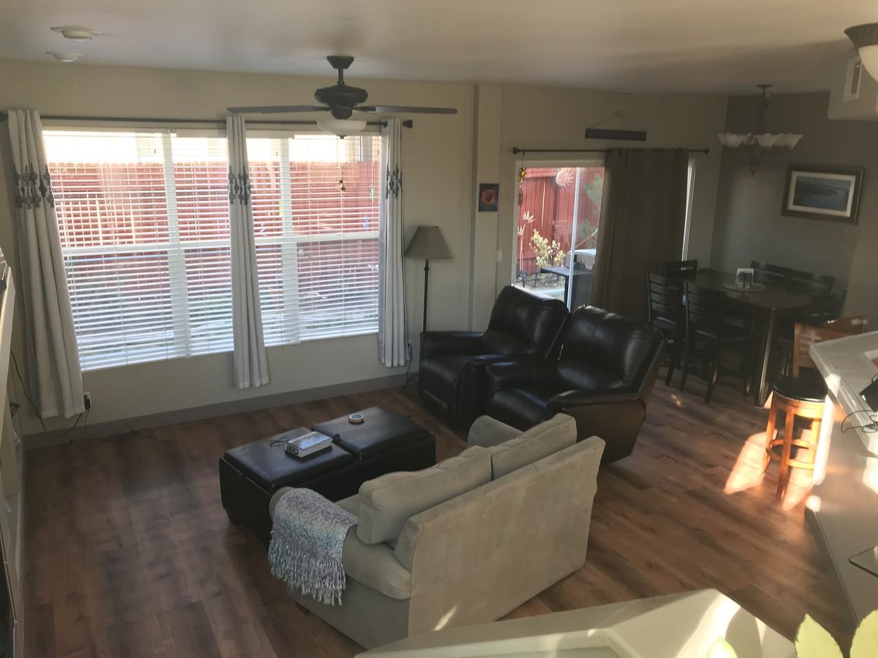 1187 Scenic Park Terrace - Photo 2 of 15