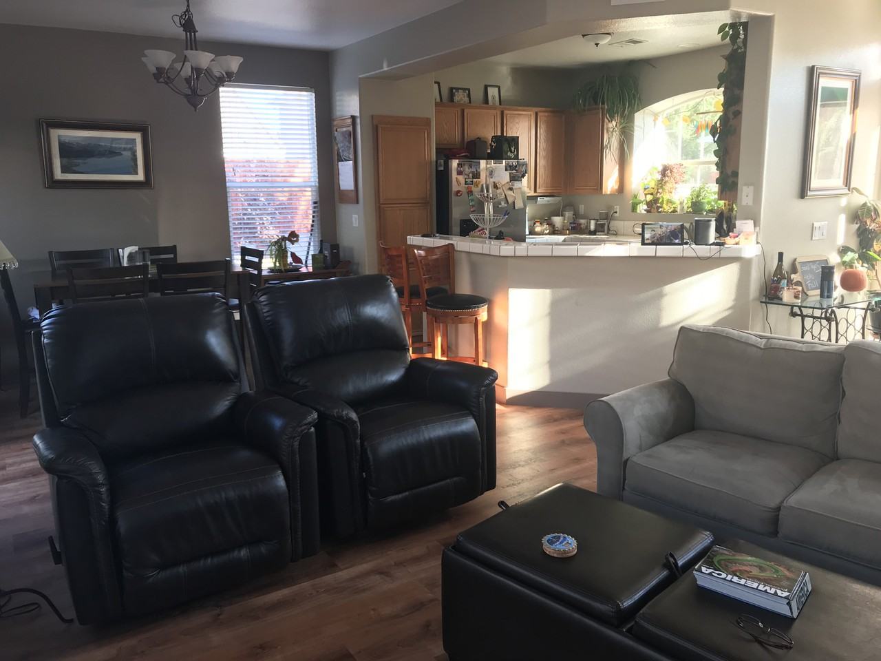 1187 Scenic Park Terrace - Photo 3 of 15