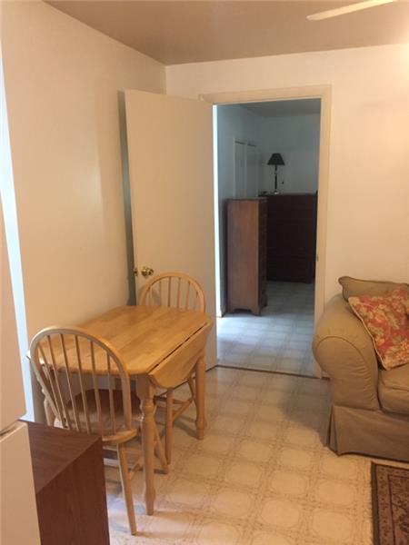 215A Hines Ave - Photo 2 of 5