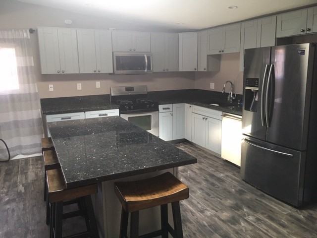 1462 Ebbs Street - Photo 3 of 10