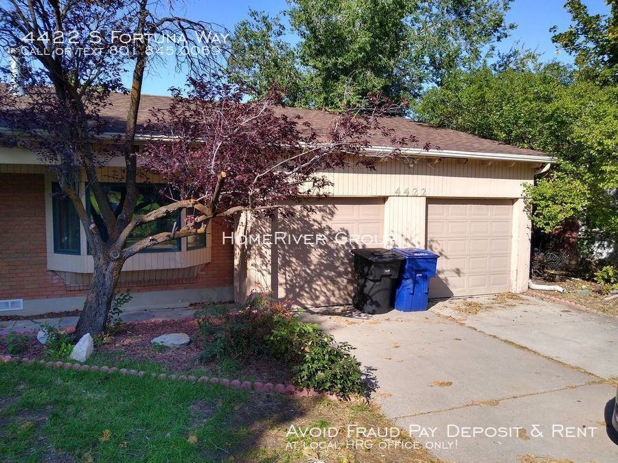 4422 S Fortuna Way - Photo 2 of 18