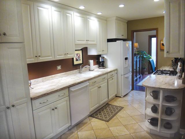 5437 Ashbrook - Photo 2 of 15