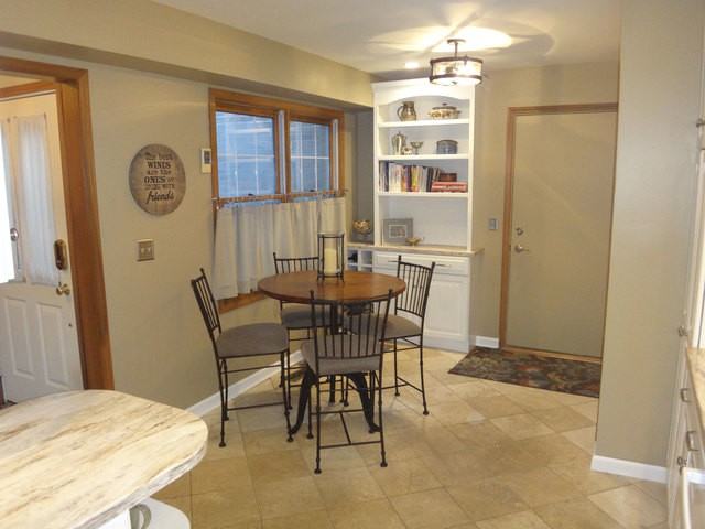 5437 Ashbrook - Photo 3 of 15