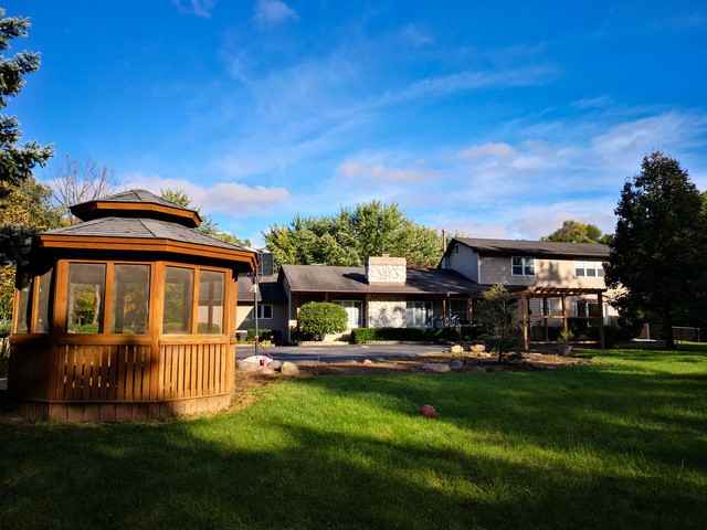 5N061 5n061 Wood Dale - Photo 2 of 21