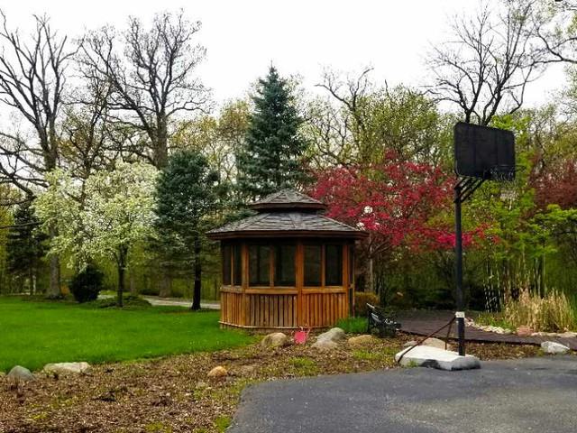 5N061 5n061 Wood Dale - Photo 3 of 21