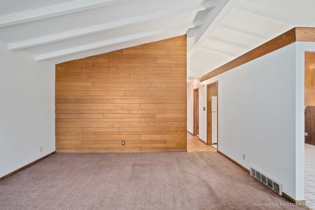 703 Sheldon - Photo 3 of 17