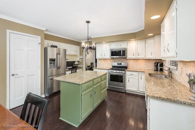 3727 Caine - Photo 2 of 35