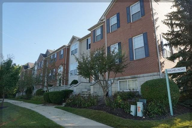 125 Rachel Ave #505A - Photo 2 of 28