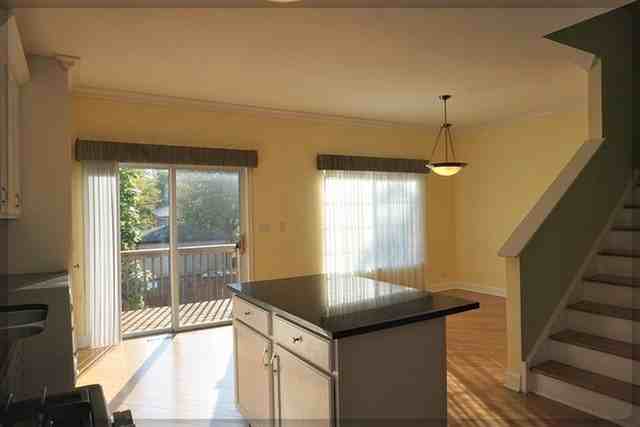 125 Rachel Ave #505A - Photo 3 of 28